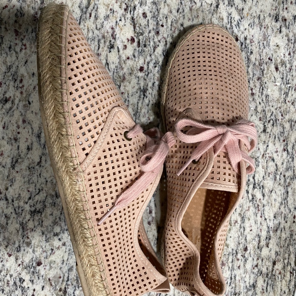 Universal Thread Women’s Size 10 - Picture 2 of 3